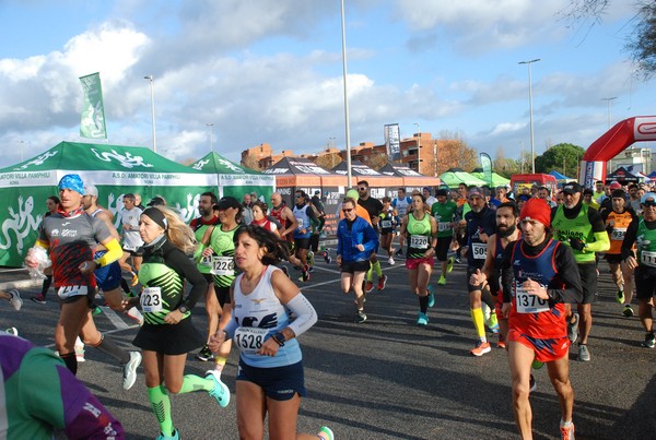 Fiumicino Half Marathon (04/12/2022) 0065