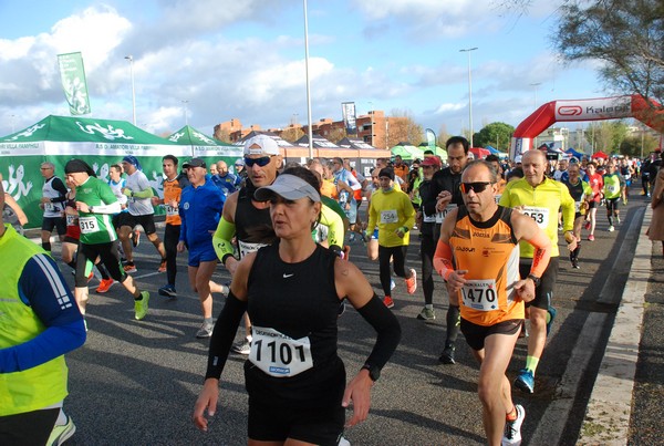 Fiumicino Half Marathon (04/12/2022) 0069