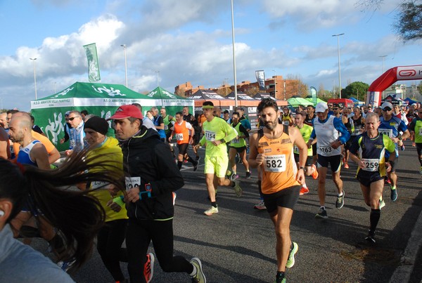 Fiumicino Half Marathon (04/12/2022) 0071