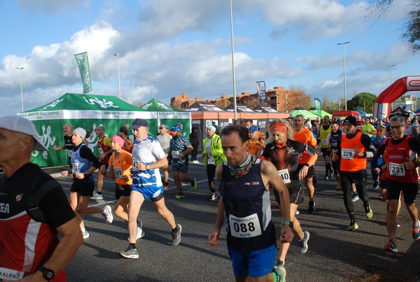 Fiumicino Half Marathon (04/12/2022) 0076