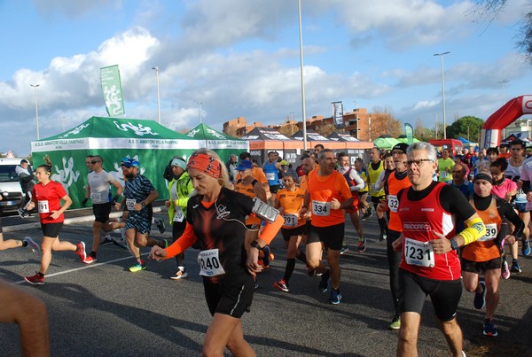 Fiumicino Half Marathon (04/12/2022) 0077