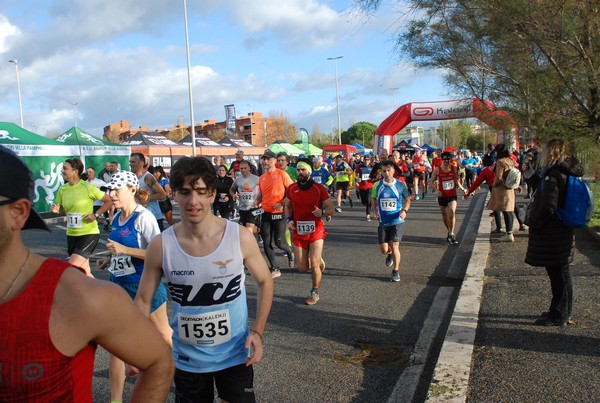 Fiumicino Half Marathon (04/12/2022) 0079