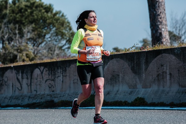 Roma Ostia Half Marathon (06/03/2022) 0048