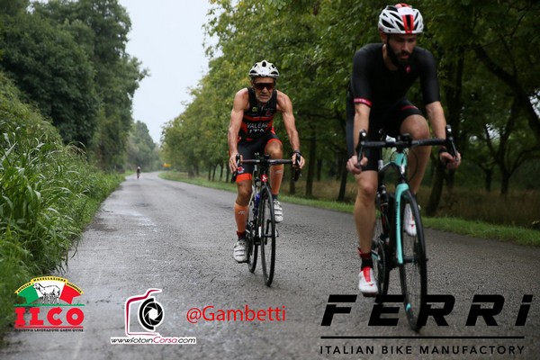 Triathlon della Tuscia (04/09/2022) 0011