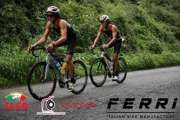 Triathlon della Tuscia (04/09/2022) 0013