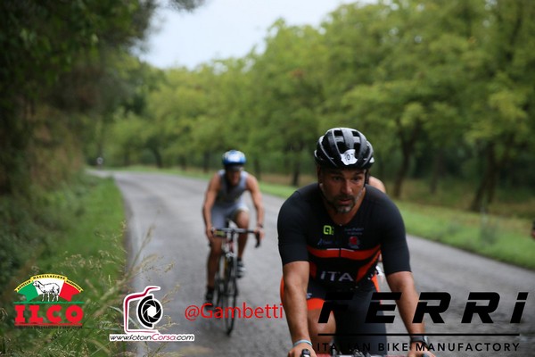 Triathlon della Tuscia (04/09/2022) 0041