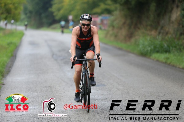 Triathlon della Tuscia (04/09/2022) 0042