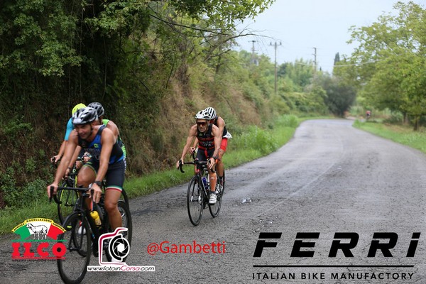 Triathlon della Tuscia (04/09/2022) 0044