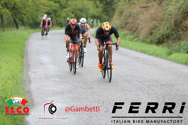 Triathlon della Tuscia (04/09/2022) 0045