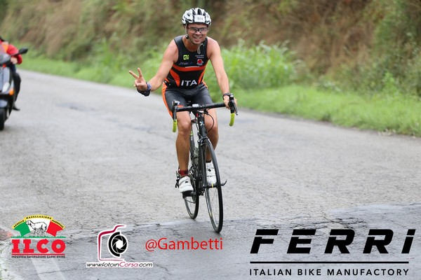 Triathlon della Tuscia (04/09/2022) 0046