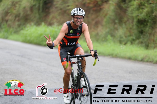 Triathlon della Tuscia (04/09/2022) 0047