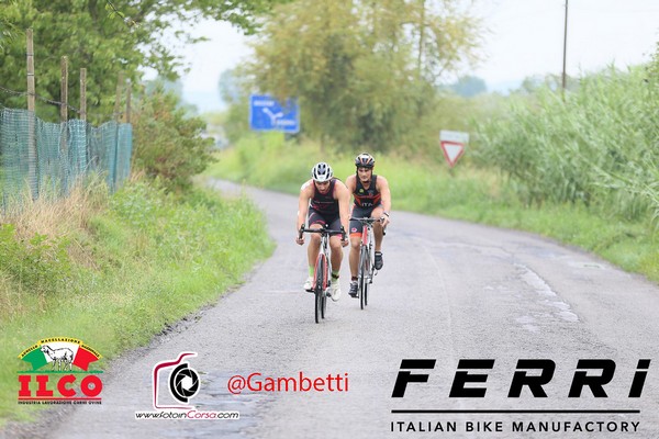 Triathlon della Tuscia (04/09/2022) 0048