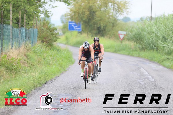 Triathlon della Tuscia (04/09/2022) 0049