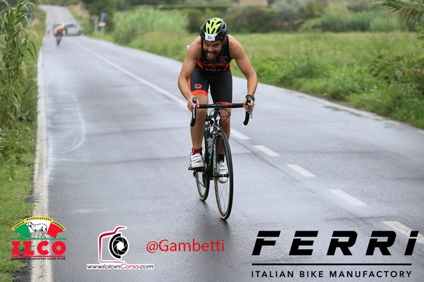 Triathlon della Tuscia (04/09/2022) 0050