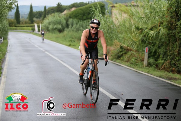 Triathlon della Tuscia (04/09/2022) 0055