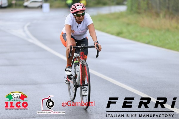 Triathlon della Tuscia (04/09/2022) 0057