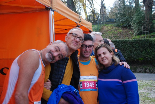 We Run Rome (31/12/2022) 0054