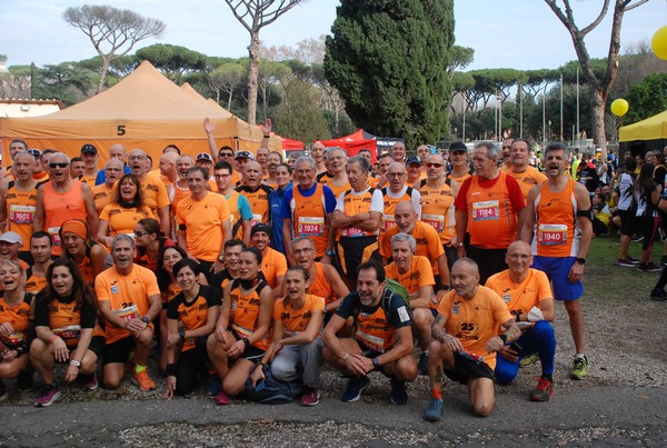 We Run Rome (31/12/2022) 0091