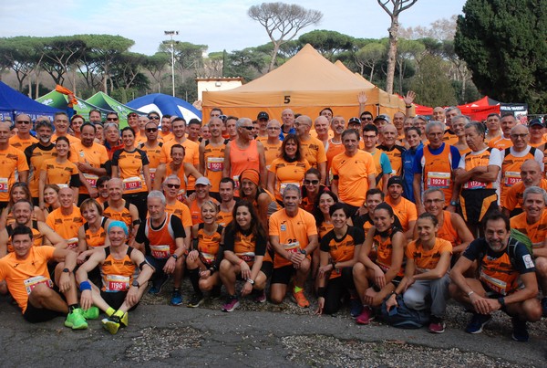 We Run Rome (31/12/2022) 0094