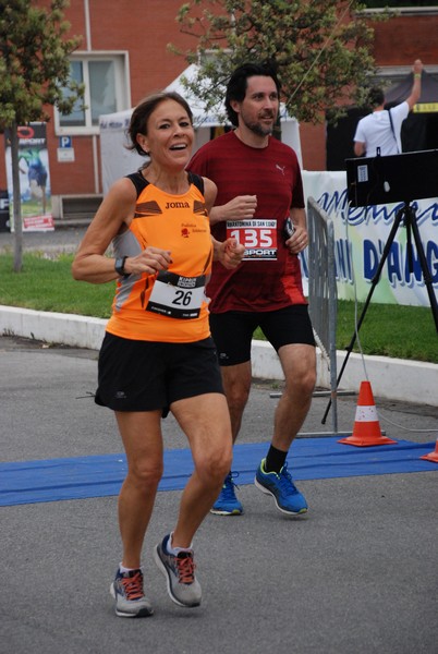 Maratonina di san Luigi (05/06/2022) 0043