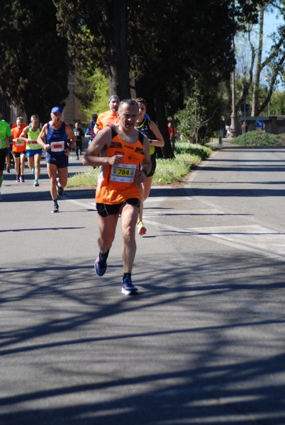 Appia Run (10/04/2022) 0051