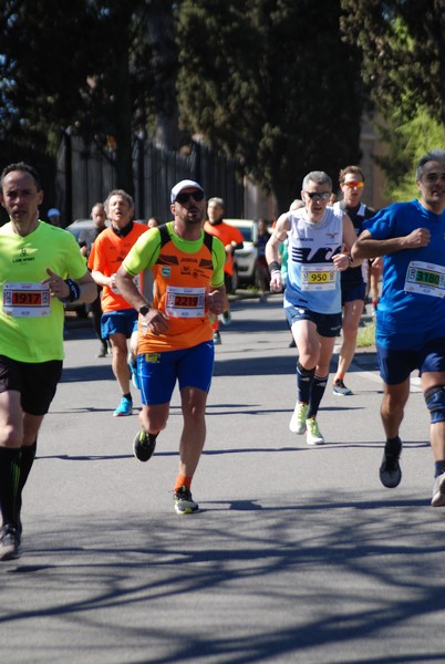 Appia Run (10/04/2022) 0057