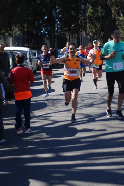 Appia Run (10/04/2022) 0070