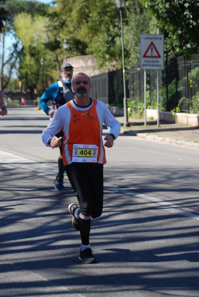 Appia Run (10/04/2022) 0088