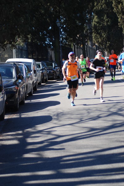 Appia Run (10/04/2022) 0100