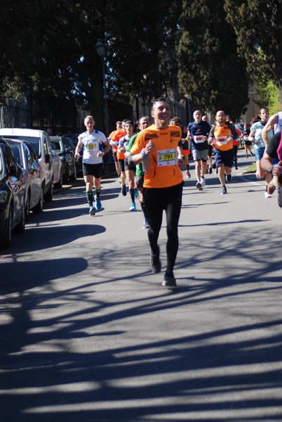 Appia Run (10/04/2022) 0108