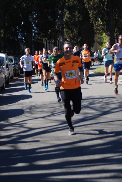 Appia Run (10/04/2022) 0109