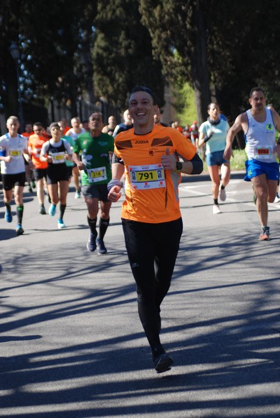 Appia Run (10/04/2022) 0110