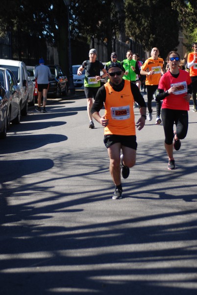 Appia Run (10/04/2022) 0132