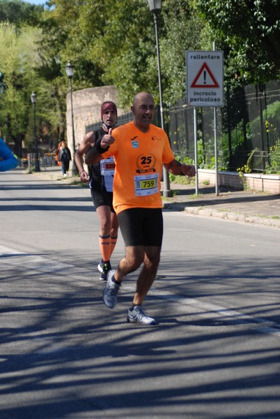 Appia Run (10/04/2022) 0141