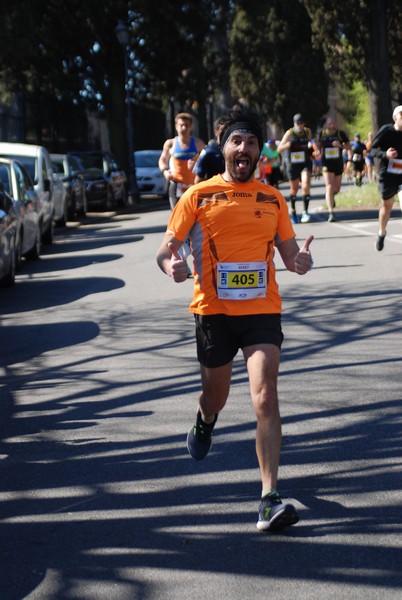 Appia Run (10/04/2022) 0152