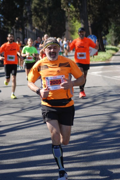 Appia Run (10/04/2022) 0188