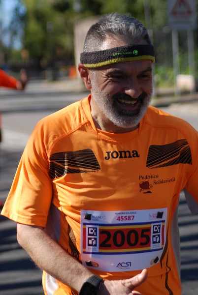 Appia Run (10/04/2022) 0190