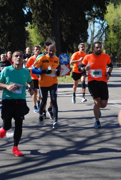 Appia Run (10/04/2022) 0219