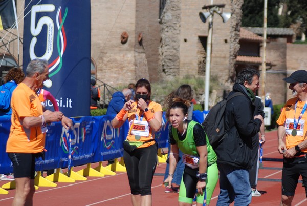 Appia Run (10/04/2022) 0239