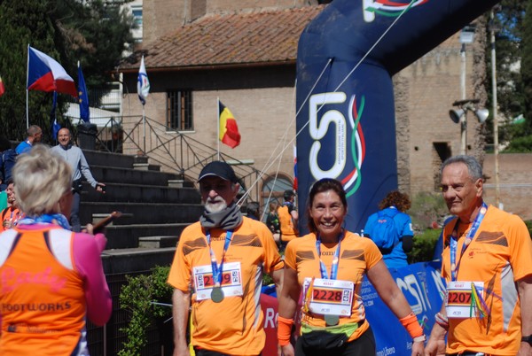 Appia Run (10/04/2022) 0246