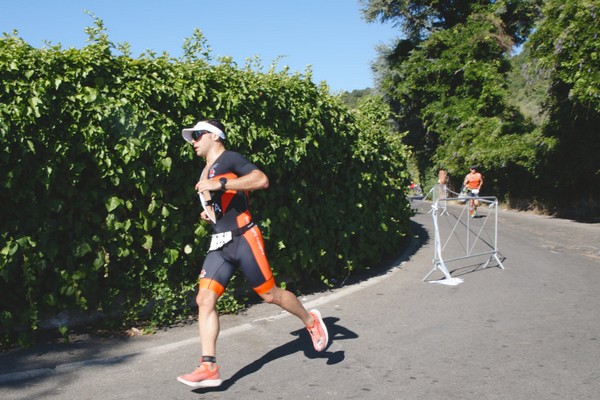 Triathlon Sprint di Bracciano (31/07/2022) 0006