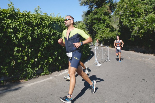 Triathlon Sprint di Bracciano (31/07/2022) 0007