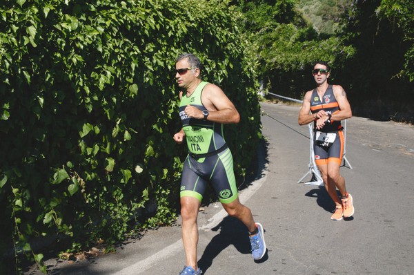 Triathlon Sprint di Bracciano (31/07/2022) 0008