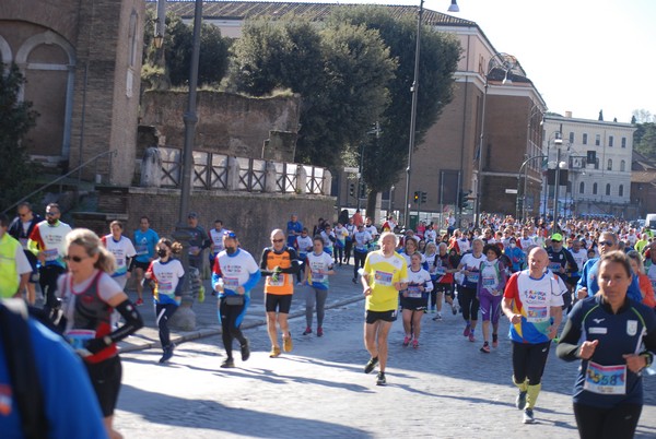 Run for Autism (03/04/2022) 0153