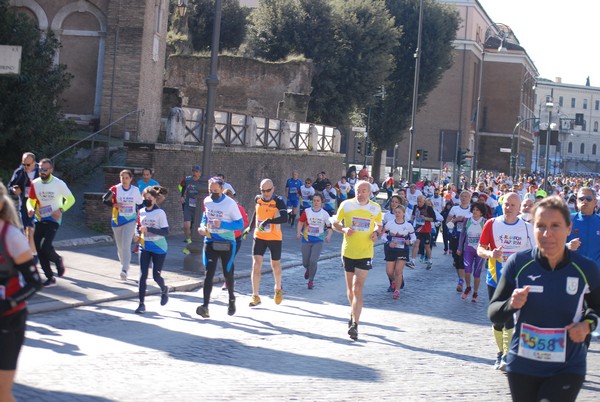 Run for Autism (03/04/2022) 0154