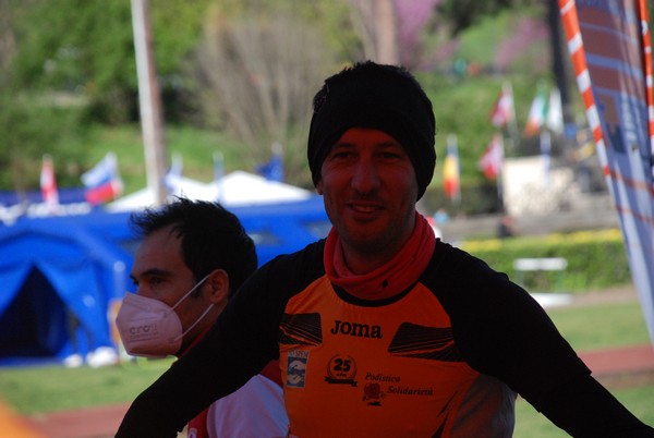 Appia Run (10/04/2022) 0070