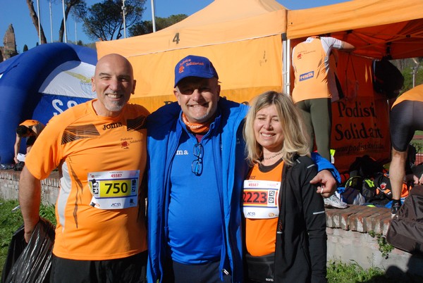 Appia Run (10/04/2022) 0071