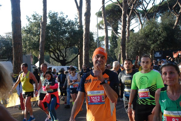 We Run Rome (31/12/2022) 0048