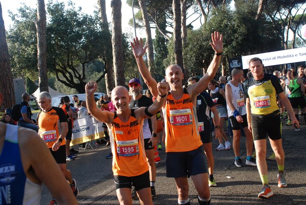 We Run Rome (31/12/2022) 0063