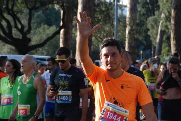 We Run Rome (31/12/2022) 0086